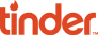 tinder